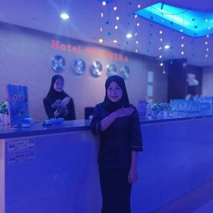 Hotel Hotel Sri Sutra - Pj Jalan 227 cazare Petaling Jaya