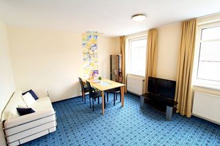 Hotel Arthotel Vienna