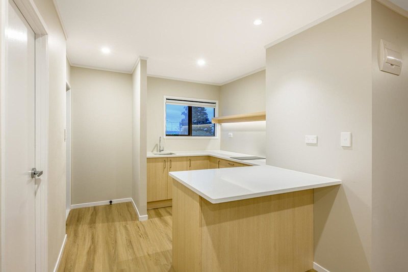 Hotel Takapuna International Motor Lodge