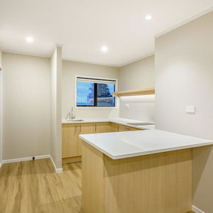 Hotel Takapuna International Motor Lodge cazare Takapuna