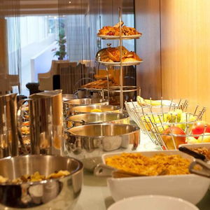 Hotel Quadrant Hotel & Suites cazare Auckland