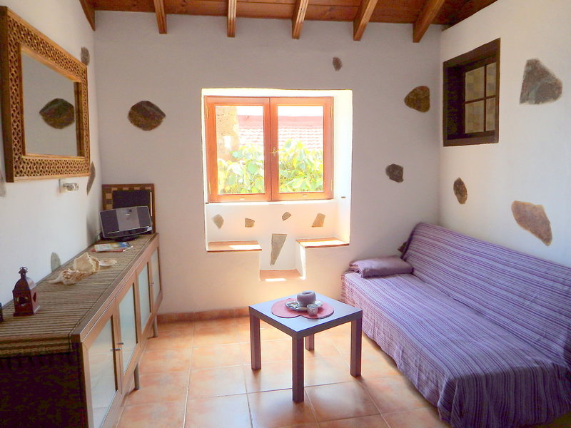 dal travel La Casita De La Playa