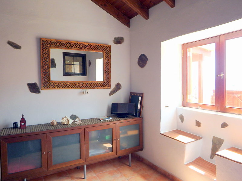 dal travel La Casita De La Playa