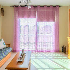 Hotel Casa Deborah cazare Adeje