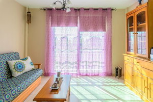 Hotel Casa Deborah cazare Adeje
