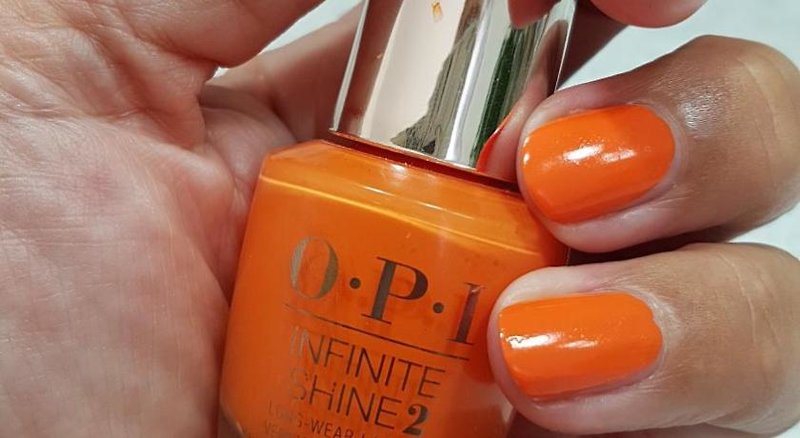 Hotel Casa Mariposa Guesthouse