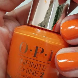 Hotel Casa Mariposa Guesthouse cazare Guia de Isora