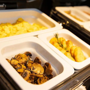 Hotel Huygens Place cazare Amsterdam