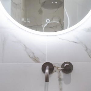 Hotel The Blossom House Amsterdam cazare Amsterdam