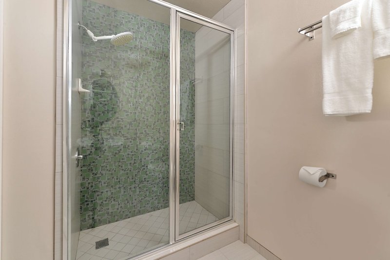 Hotel Americas Best Value Inn Rancho Palos Verdes