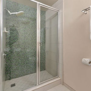 Hotel Americas Best Value Inn Rancho Palos Verdes cazare Rancho Palos Verdes