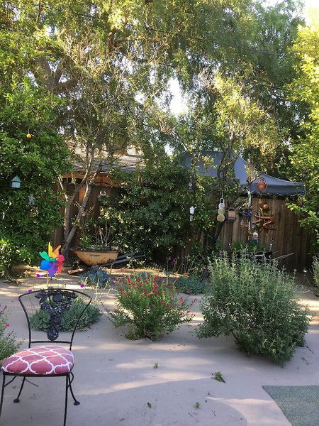 Hotel Sunshine La Bnb