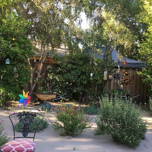 Hotel Sunshine La Bnb cazare Van Nuys