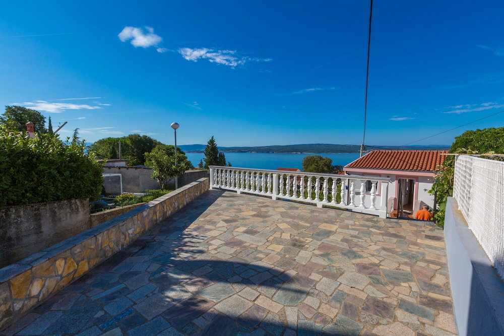 Apartment Andjelka