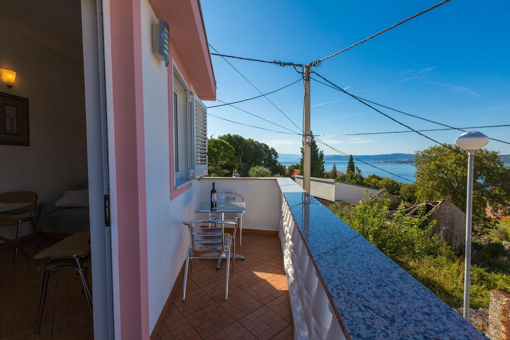 Apartment Andjelka