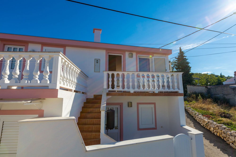 Apartment Andjelka
