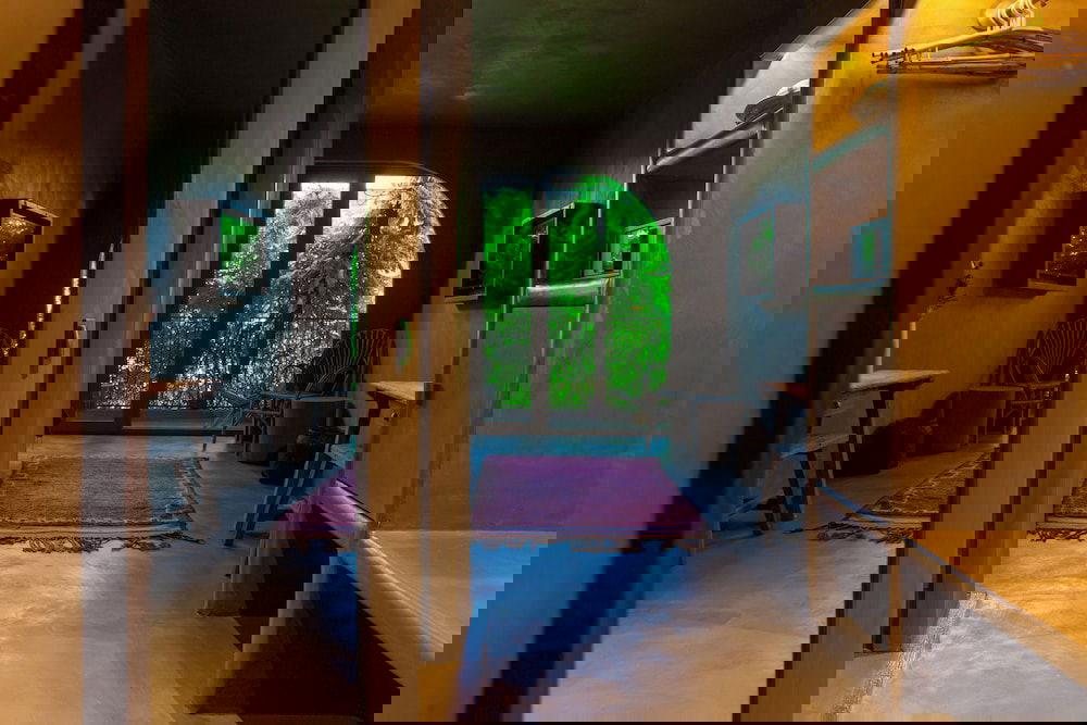 Hotel Life Gallery Hotel