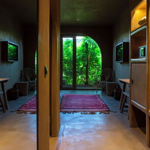 Hotel Life Gallery Hotel cazare Korce