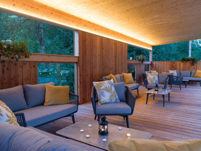 Hotel Hotel Sonnschein