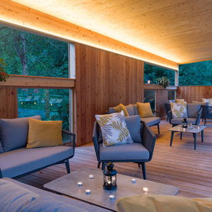 Hotel Hotel Sonnschein cazare Niederau