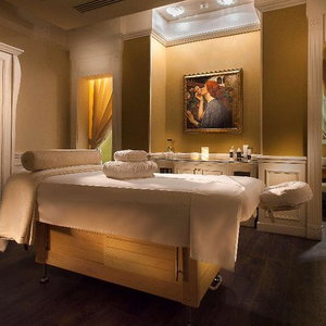 Hotel Royal Maxim Palace Kempinski Cairo cazare Cairo