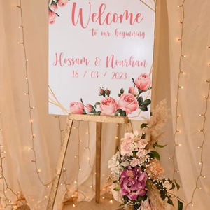 Hotel Indiana Hotel cazare Cairo