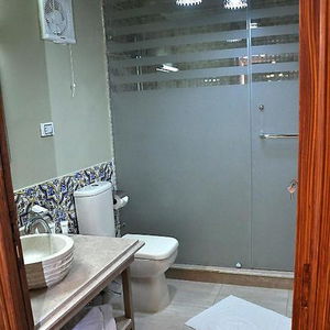 Hotel New Star Hotel cazare Cairo