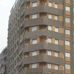 Hotel Holidays Express Hotel & Terrace cazare Cairo