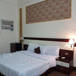 Hotel Cairo Paradise Hotel cazare Cairo