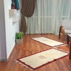 Sejur Jewel Maadi Cabins And Club vacanta Cairo