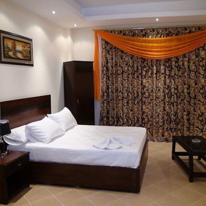 Sejur Jewel Glorious Hotel vacanta Cairo