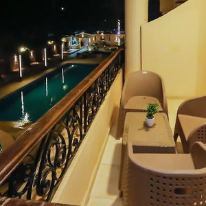 Hotel Turquoise Pyramids Palace cazare Giza