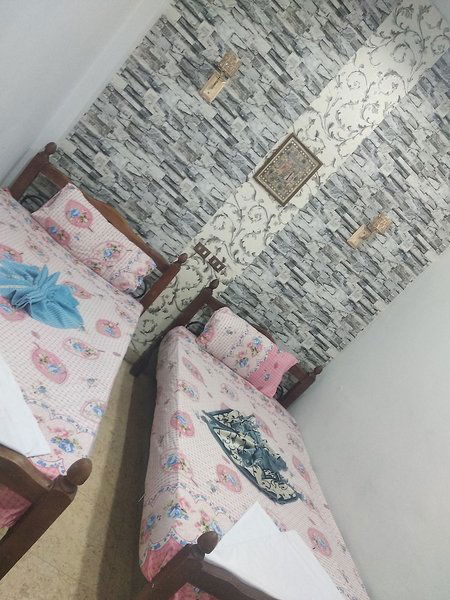 Hotel One Season Hostel