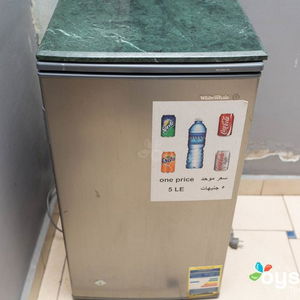 Hotel Golden Hotel Cairo cazare Cairo