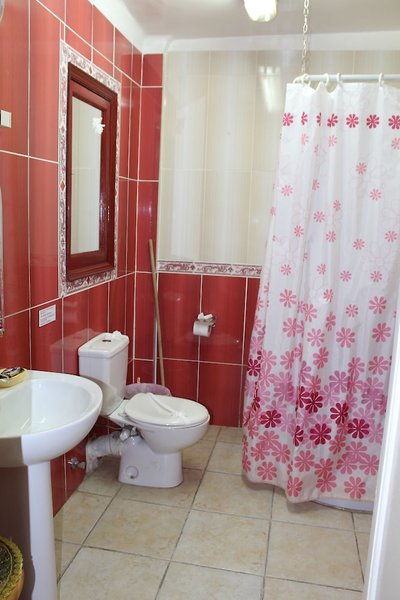 Hotel Osiris Hotel Cairo