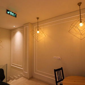 Hotel Miramar Downtown Hotel cazare Cairo