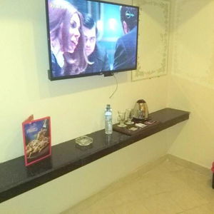 Hotel Panorama Ramsis Hotel cazare Cairo