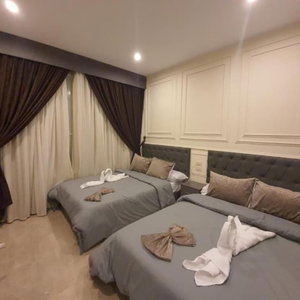 Sejur City Palace Hotel vacanta Cairo