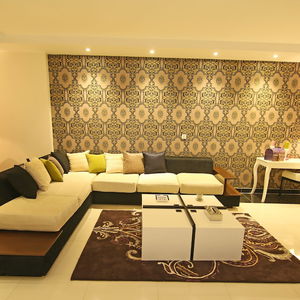 Hotel Alashrafia Smart Residence cazare Giza