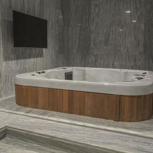 Hotel The St. Regis New Capital, Cairo cazare Cairo