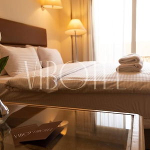 Hotel Vibotel Residence cazare Cairo