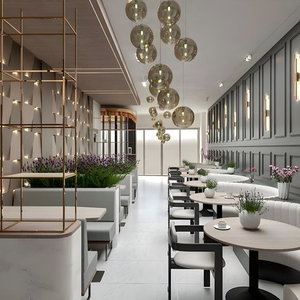 Hotel Lavender Hotel cazare Arnavutkoey