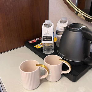 Hotel Elysian Airport Hotel cazare Arnavutkoey