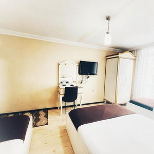 Hotel Seref Hotel cazare Yalova