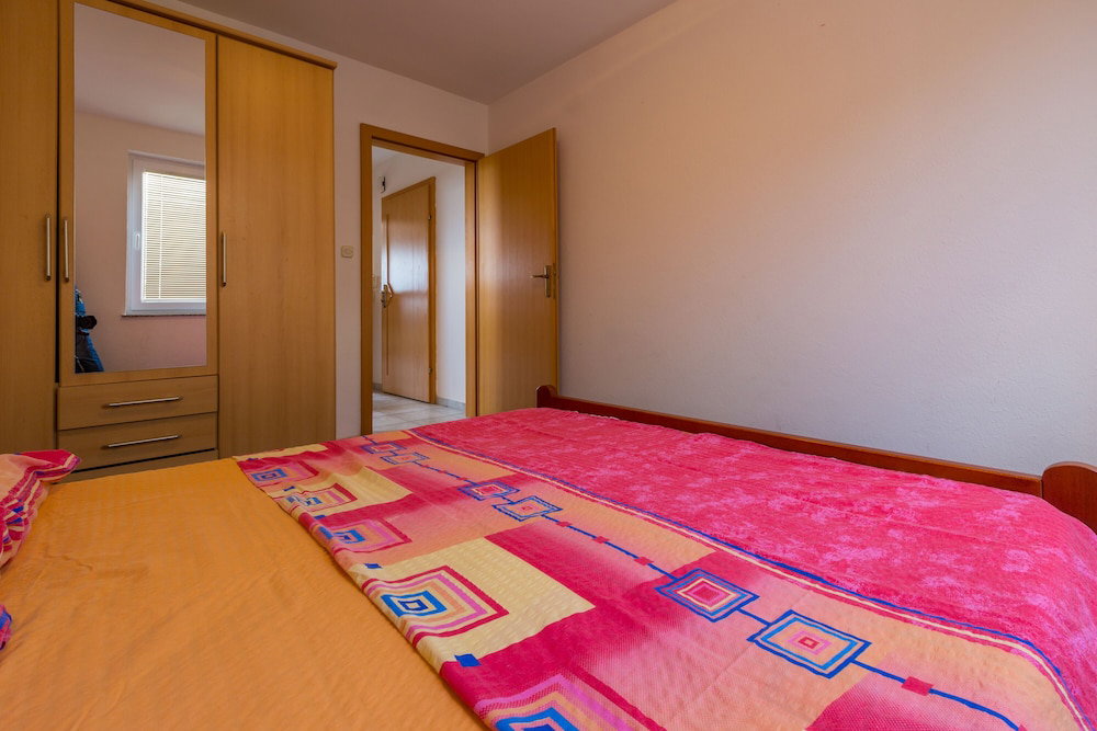 Apartment Ranko