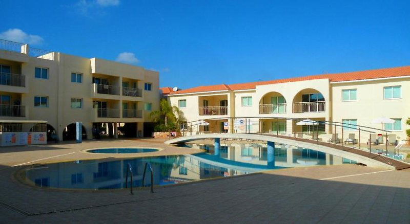 Hotel Great Kings Resorts