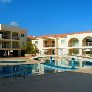 Hotel Great Kings Resorts cazare Protaras