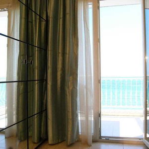 Hotel Aktaion cazare Paralia