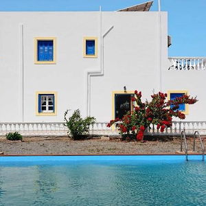 Hotel Aerikohotel cazare Agia Marina