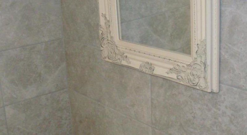 Hotel Villa Giotis